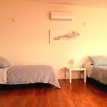 TOLETUM low cost LOFTS diáfanos o 2dormitorios PARKING Municipal Gratis al aire libre a 100m