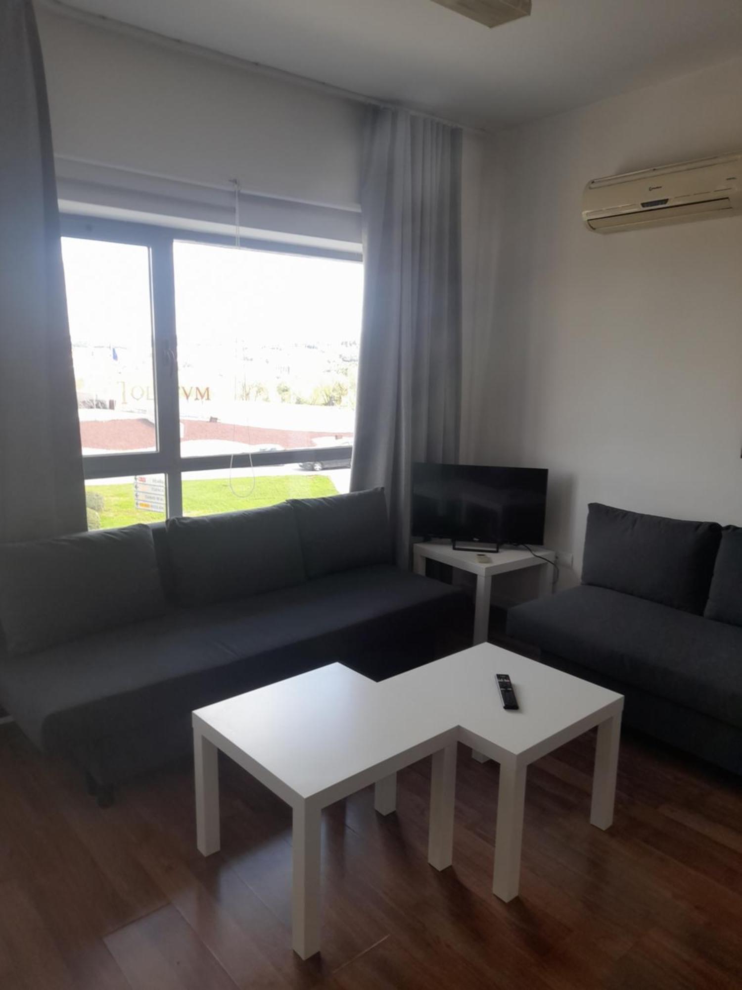 Toletum Cost Lofts Diafanos O 2dormitorios Parking Municipal Gratis Al Aire Libre A 100m Apartamento *