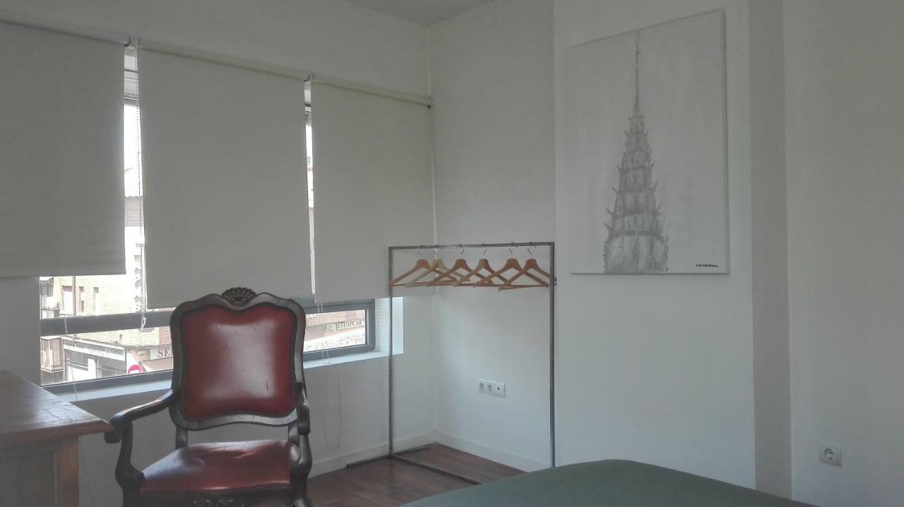 Toletum Cost Lofts Diáfanos O 2dormitorios Parking Municipal Gratis Al Aire Libre A 100m Apartamento Toledo